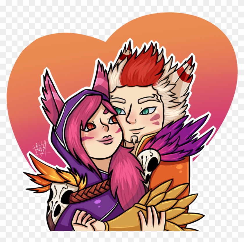 4 Replies 23 Retweets 45 Likes - Cartoon Clipart