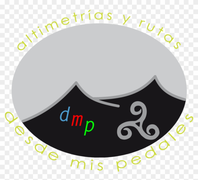 Archivo De La Categoría - Circle Clipart #4326502