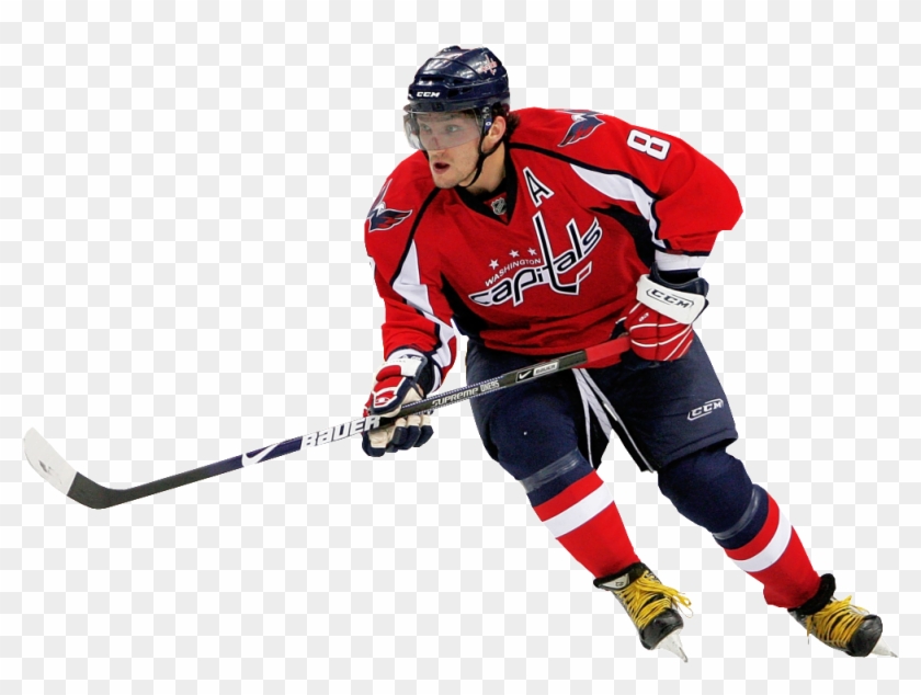 Alexander Ovech Photo Alexanderovechkin28 - Alexander Ovechkin Clipart #4326504