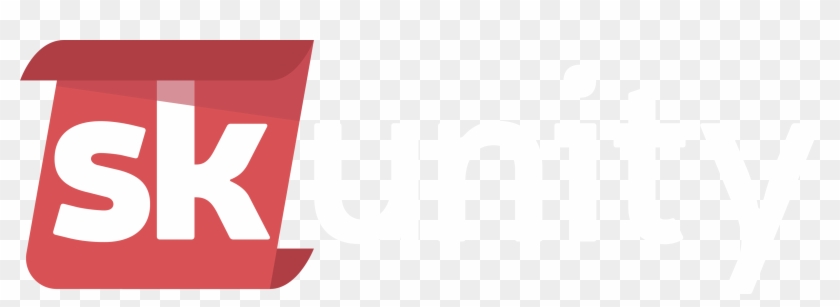 Clip Art - Png Download #4326505