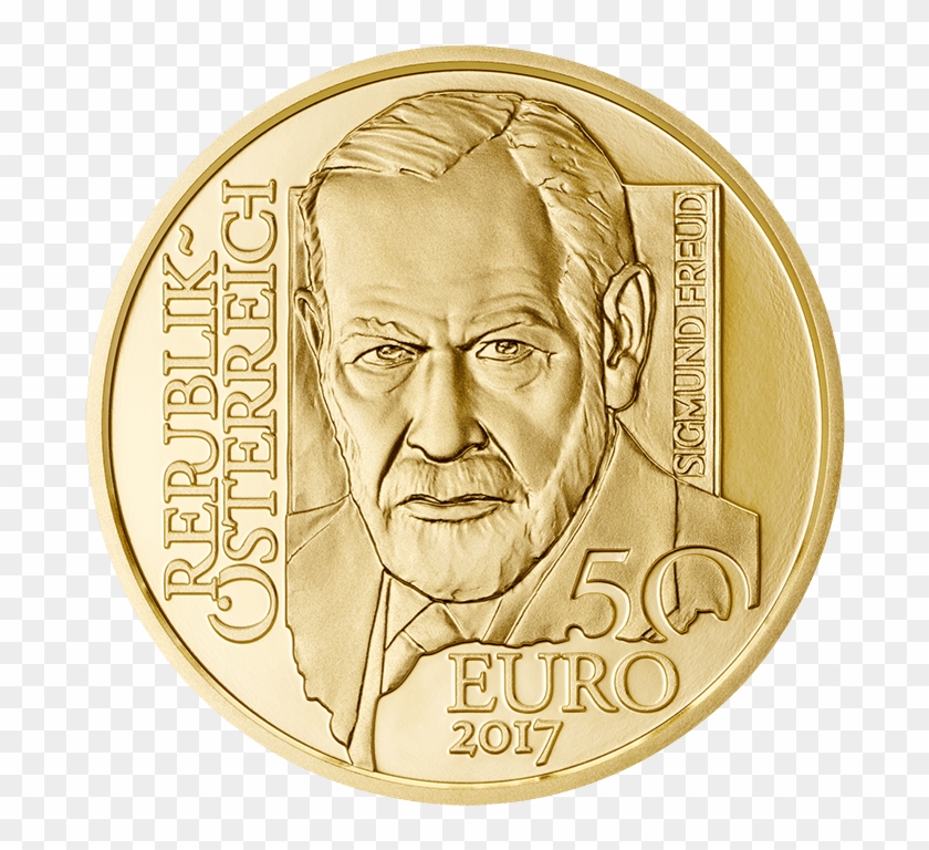 Siegmund Freud Avers - Dorothy Heights Medal Of Freedom Clipart #4326509