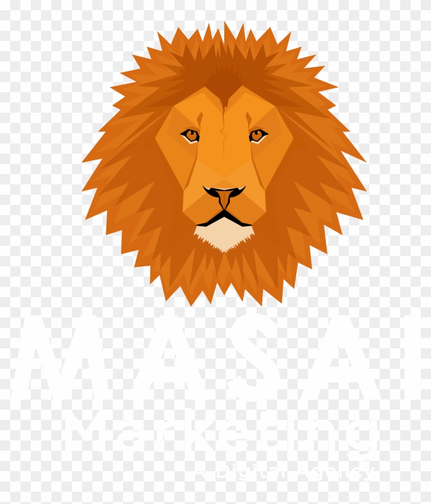 F03fs03647 Freud , Png Download - Mattel Toy Company Clipart #4326564