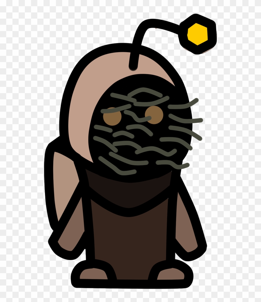 Noahj456 On Twitter - Illustration Clipart