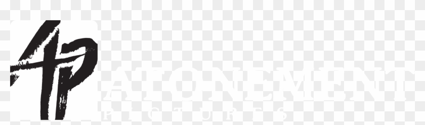 A Full-service Production, Distribution, And Marketing - Pattern Clipart