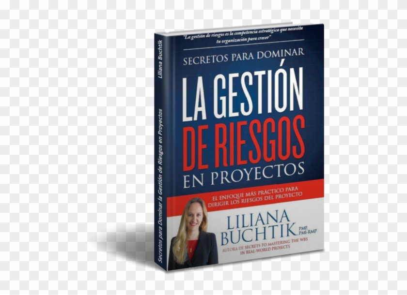 El Diablo Ilustrado Descargar Pdf - Book Cover Clipart #4326633