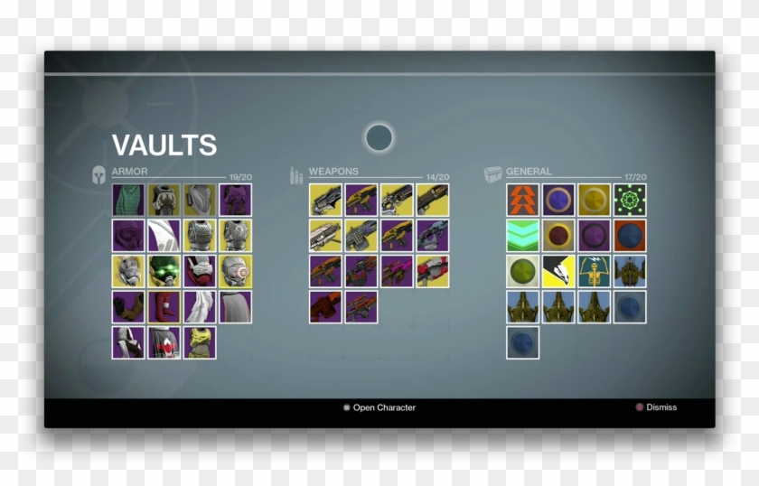 Http - //i - Imgur - Com/9whxjtv - - Tablet Computer Clipart #4326637