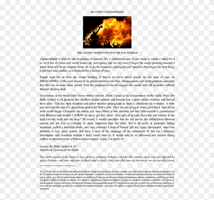 Pdf - "seeking An American Art Of The Dance" Clipart