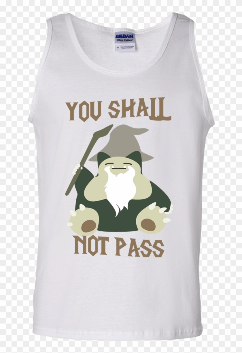 Top Clipart #4326710