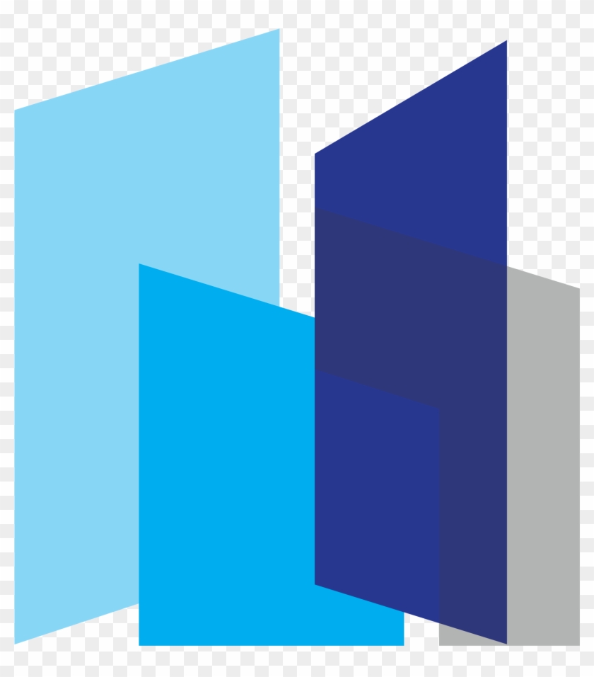 Statistical Graphics Clipart #4326713