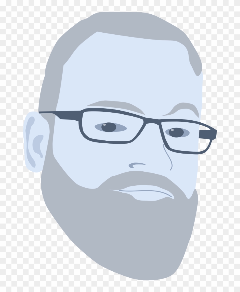 Tjshae - Gentleman Clipart