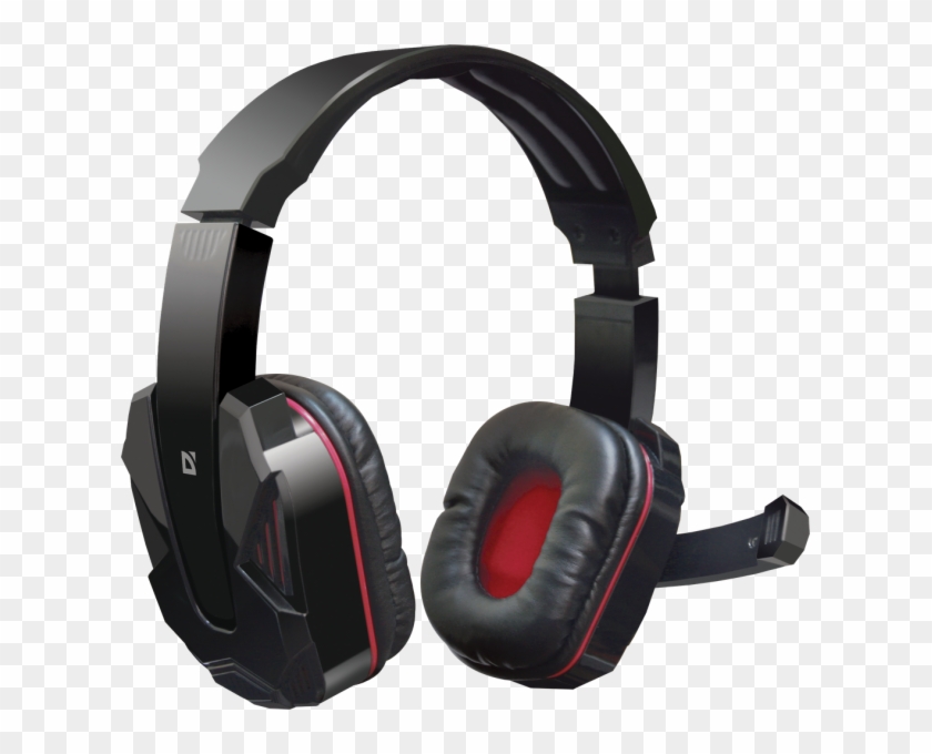 New - Defender Warhead G 260 Clipart