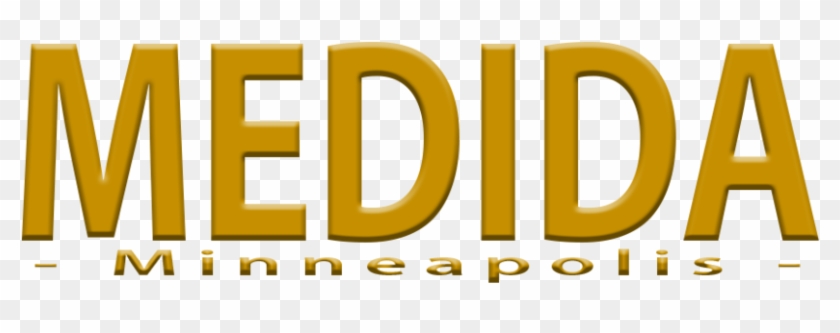 Default Photoshop Size - Graphics Clipart