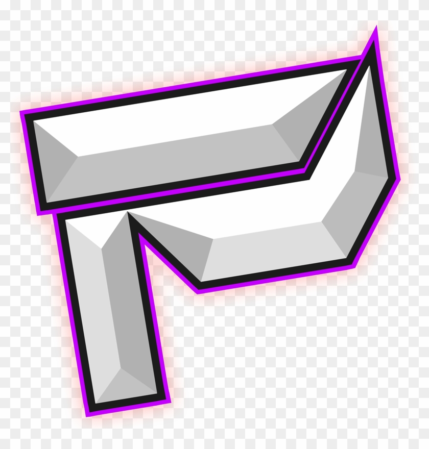 Psionic Gaming Clipart #4326887