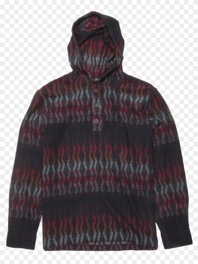 Hoodie Clipart #4326914