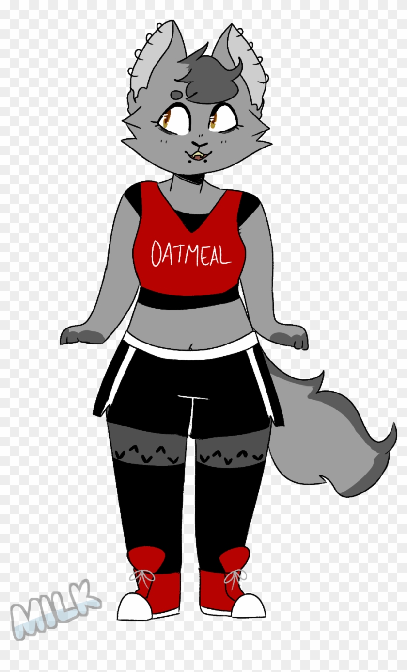 Details - Cartoon Clipart