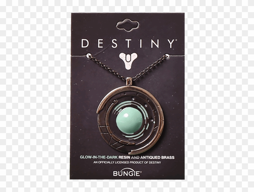 Apparel - Destiny App Clipart #4326981