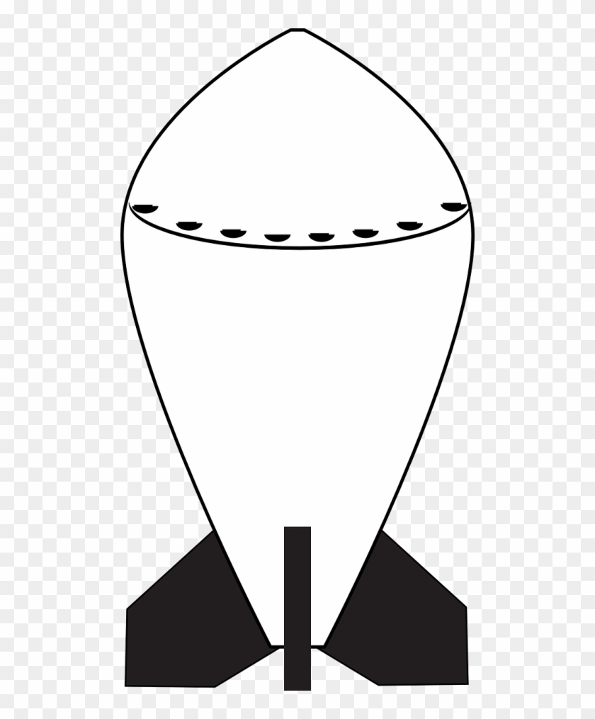 Clip Art - Png Download #4327011