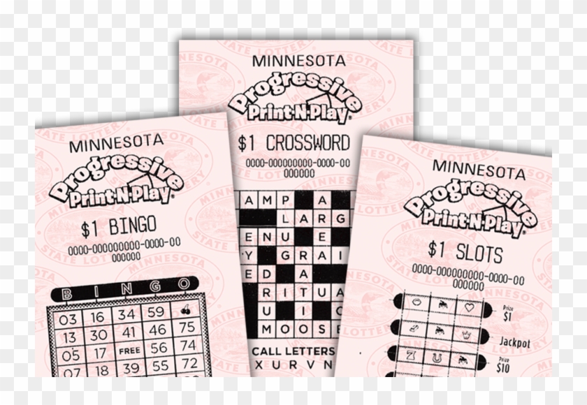 Ppnp Ticket Fan 1140x640 - Paper Clipart #4327016