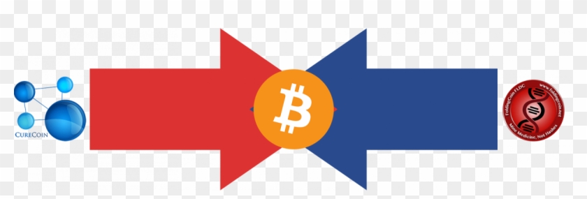 Merged Folding Rewards Fldc And More - Graphic Design Clipart