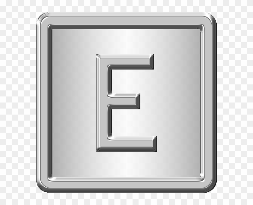 Empire Casting Clipart