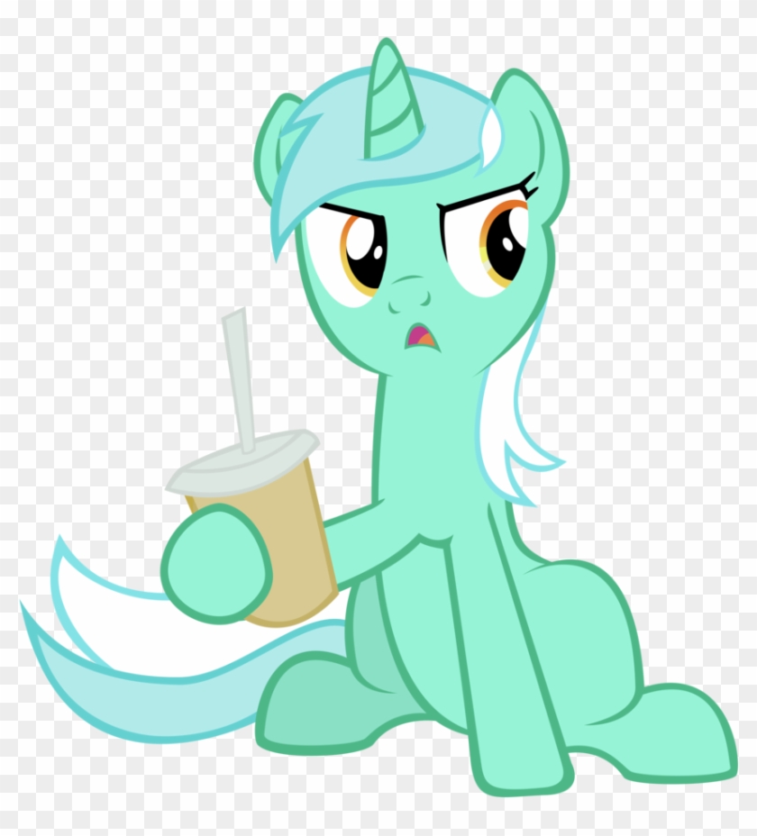 The Kid's ******* Retarded For Referring To It As &quot - Cartoon Clipart