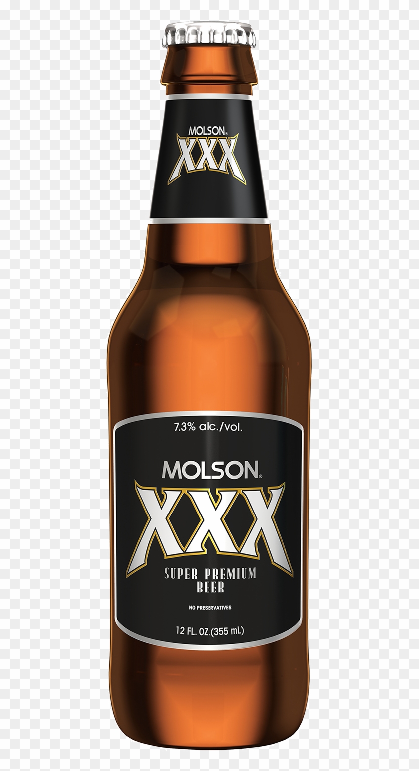 Xxx Beer Clipart