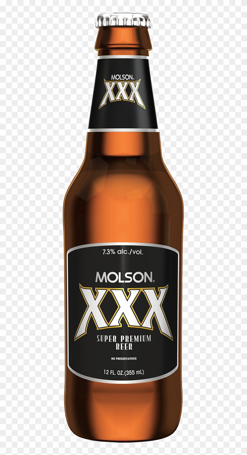 Xxx Beer Clipart #4327359