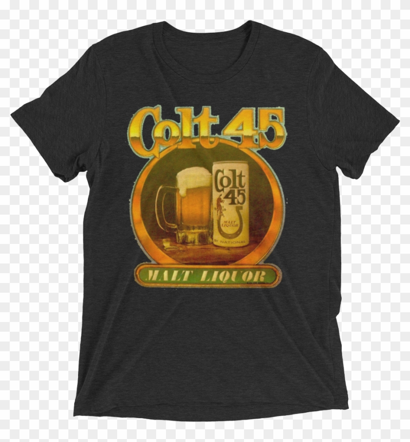 ロス インゴ ベルナ ブレス デハ ポン ハロウィン ロゴ Clipart