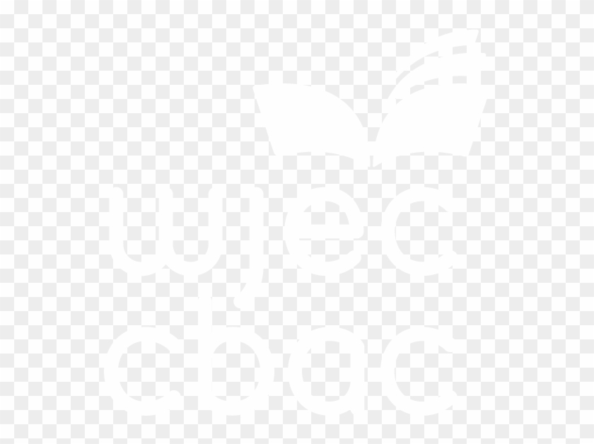 Philosophy Of Religion / Freud Ao2 - Illustration Clipart