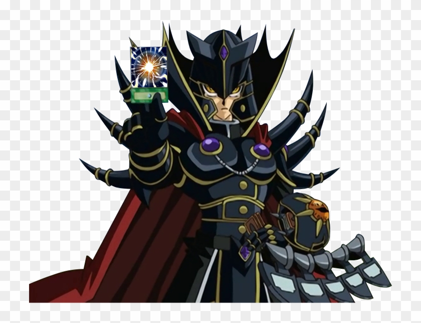 View Samegoogleiqdbsaucenao $ , 565kib, - Super Polymerization Supreme King Clipart #4327436