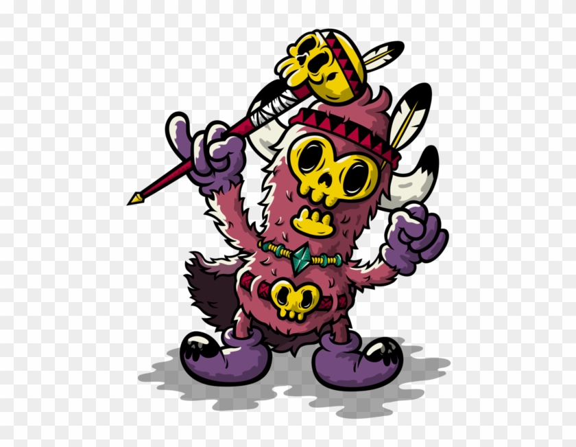 Vector Transparent Download Another World By Warhead - Illustration Clipart