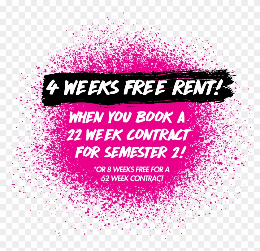 Graphic Design Clipart