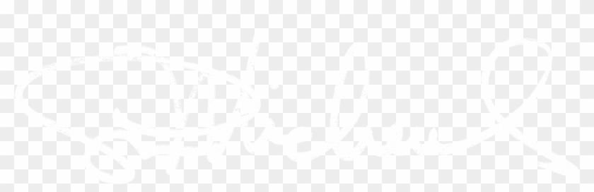 Sag/aftra - Headpiece Clipart