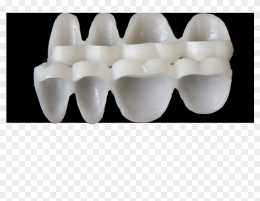 Exupper Lower Right - Sculpture Clipart