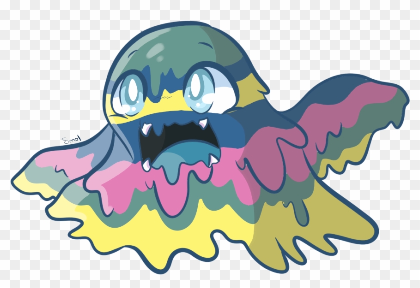 Larae 🔜 Mcfc - Illustration Clipart