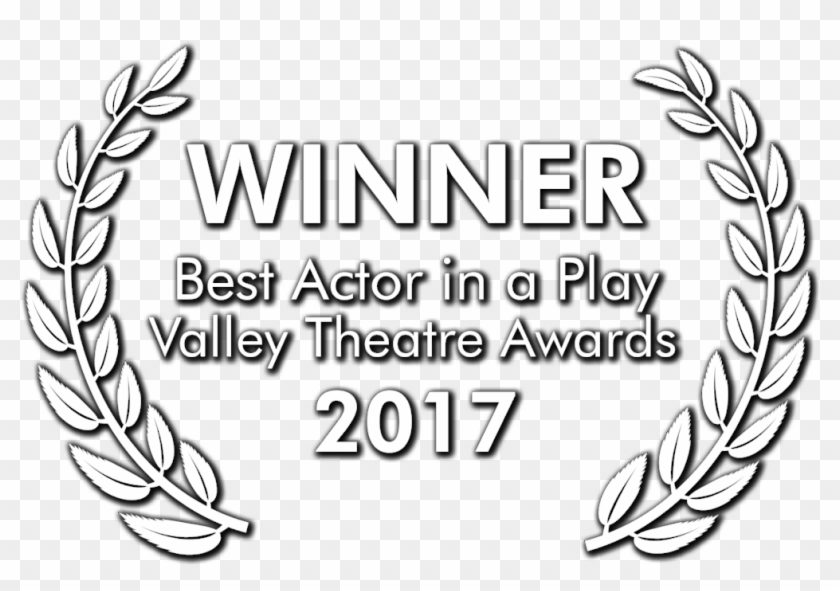 Download Resume - Calligraphy Clipart