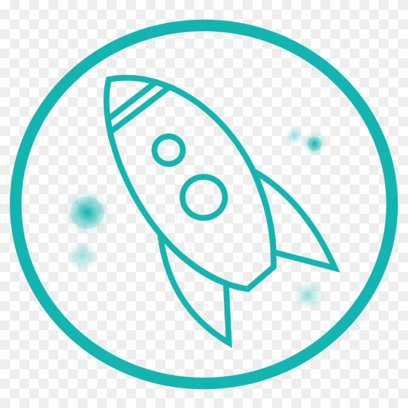 Customizable - Circle Clipart #4327834