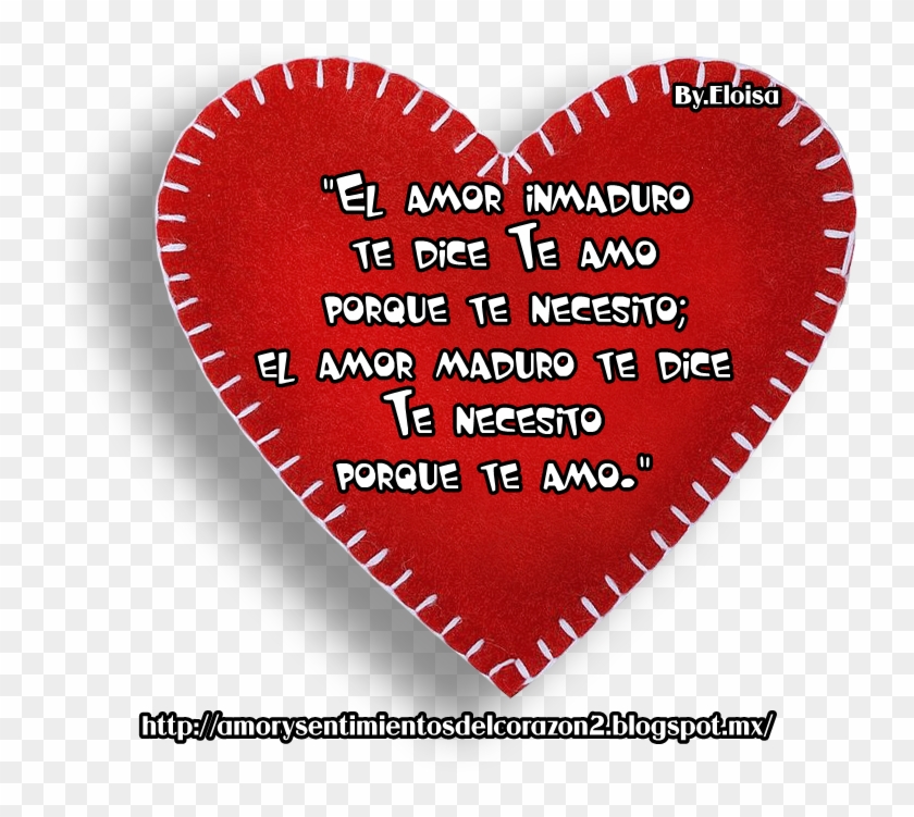 Meme Llorando Png , Png Download - Samsung Gear S3 Clipart