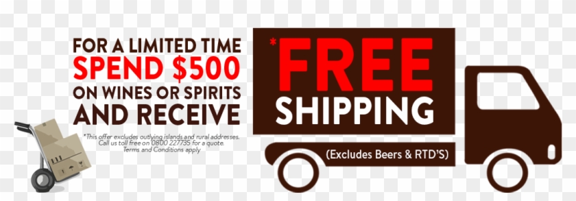 Prevnext - Graphic Design Clipart