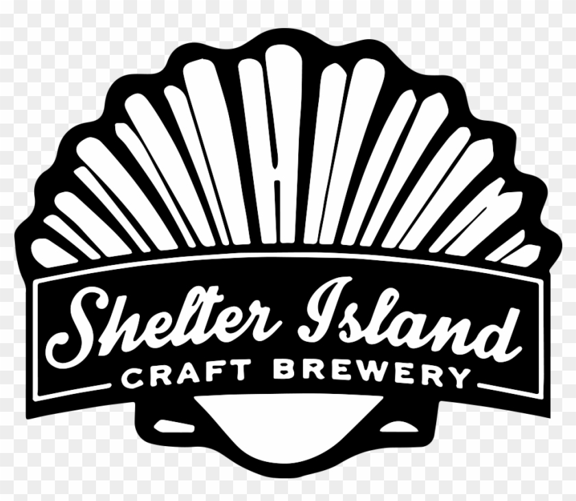 Location - Royal Dutch Shell Clipart #4327906