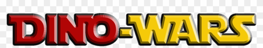 Graphic Design Clipart #4327947