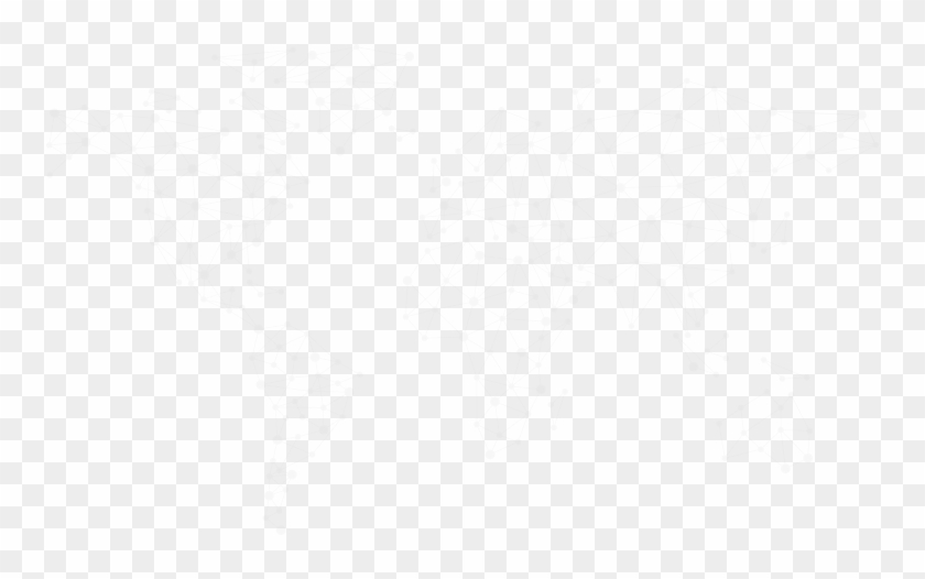 Contact Form Dark - Monochrome Clipart