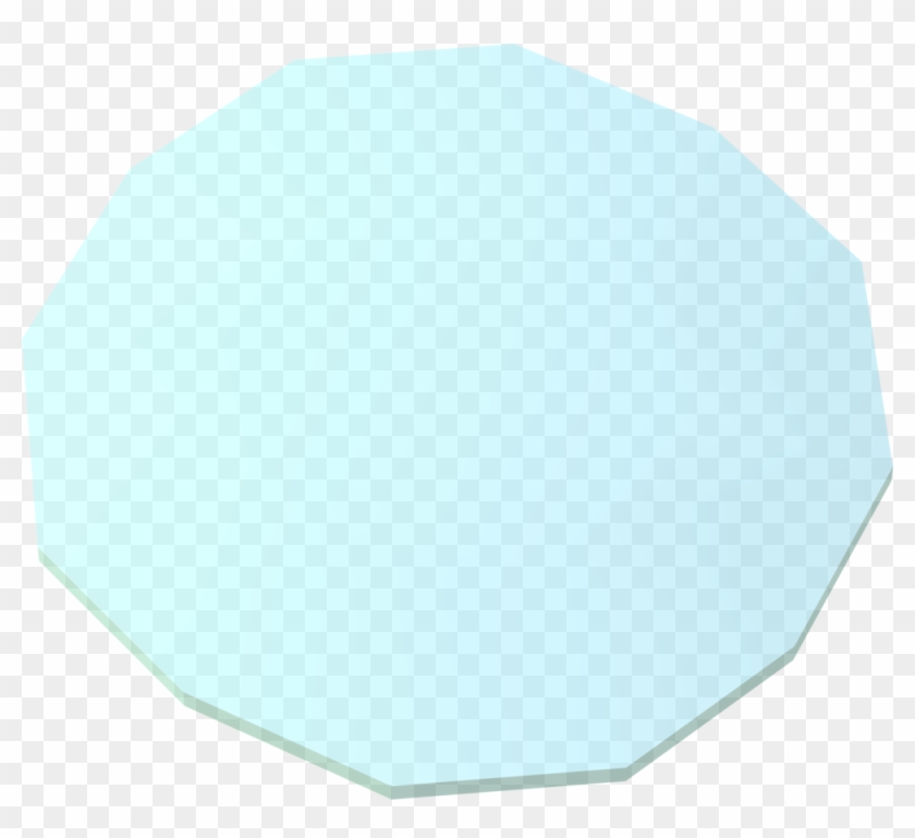 Umbrella Clipart #4328017