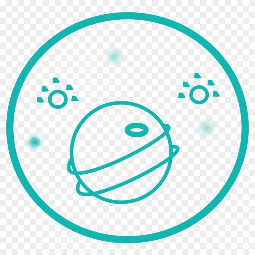 Unlimited Forms - Ad Villaviciosa De Odon Clipart