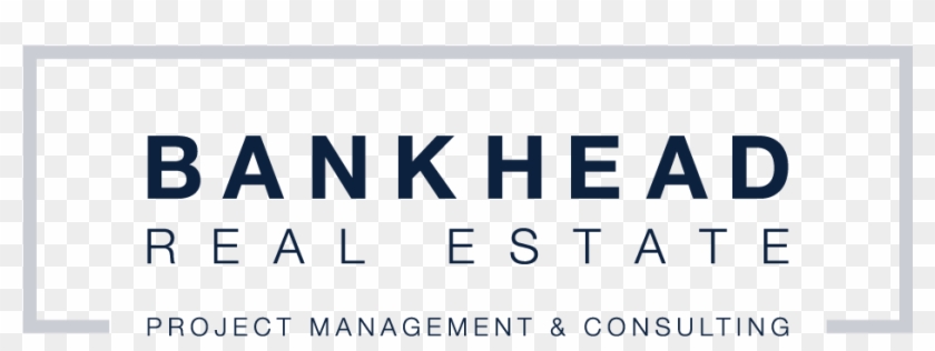 Parallel Clipart #4328065