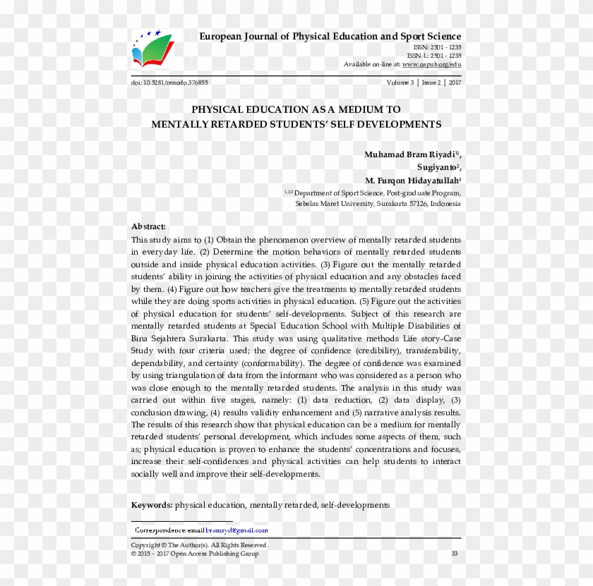 Pdf - Sing Sing: Kenyatta Journal Entry Clipart