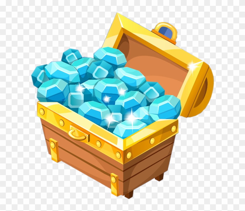 Connect Pokeball - Mobile Legends Diamonds Buy Clipart