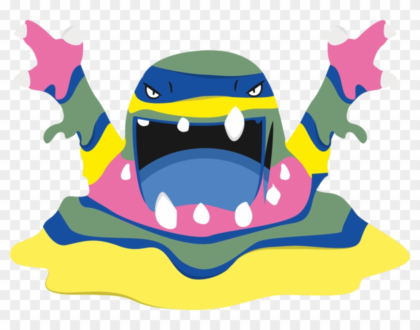 Shoutouts To Alexalan - Illustration Clipart