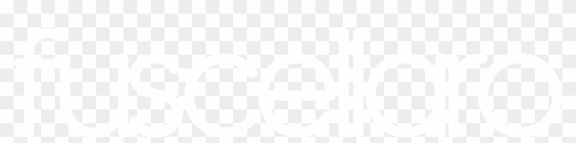 David David - Circle Clipart #4328252