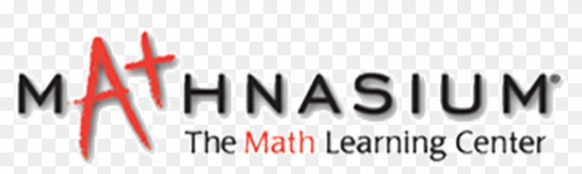 Just The Box, Dba Mathnasium Of Huntsville - Mathnasium Clipart #4328281